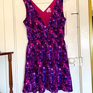Ambar Women Dress size L